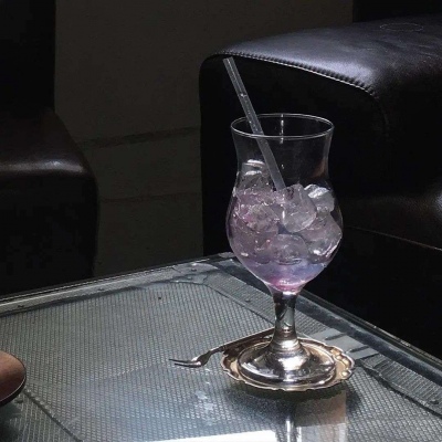 兽设原创改稿思路Furry群